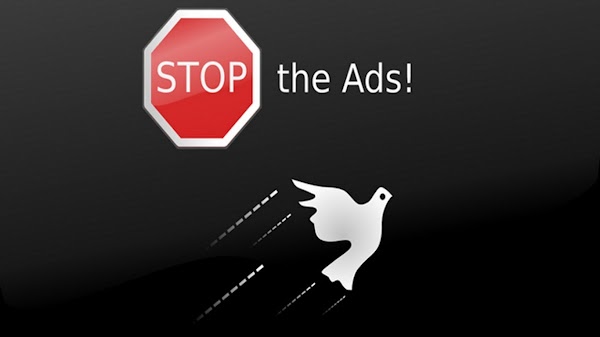 AdAway V4.0.4-180603 AdAway V4.0.4-180603