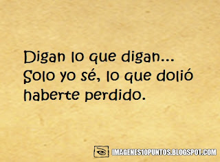 frases matonas frases matonas