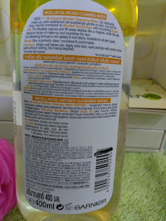 ingredients-garnier-micellar-oil-cleansing-water