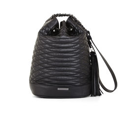 http://www.bcbg.com/on/demandware.store/Sites-BCBG-Site/es_ES/Product-Show?pid=NZZ728LE-001&dwvar_NZZ728LE-001_color=001&cgid=accessories-bags&cm_mmc=polyvore-_-Holiday2014-_-CommunityChallenge-_-NA&utm_source=polyvore&utm_medium=Holiday2014S&utm_campaign=CommunityChallenge