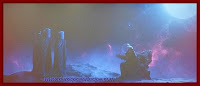 stan-lee-cameo-guardiani-della-galassia-2 darospoaprincipe