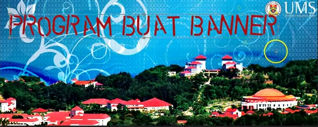 Cara Membuat Desain Banner dengan Photoshop yang Bagus Cara Membuat Desain Banner dengan Photoshop yang Bagus