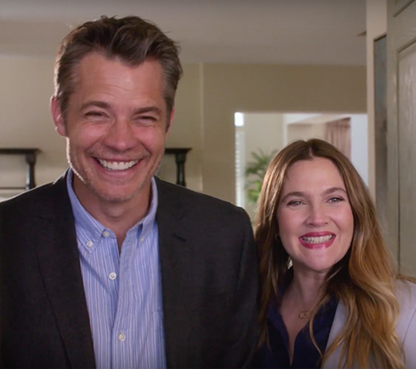 my new plaid pants Timothy Olyphant Wants You Inside Of Him my new plaid pants Timothy Olyphant Wants You Inside Of Him