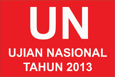 Download Soal Try Out UN SD/MI Tahun 2013