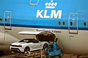 Cara mengirim mobil ke luar kota Kirim Mobil Menggunakan Kargo Memakai layanan cargo profesional untuk pengiriman mobil antar-pulau memanglah mempermudah masalah.