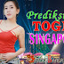 Prediksi Togel Singapore Kamis 17 Mei 2018