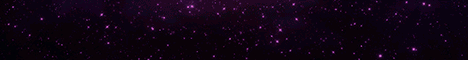 Регистрация demixmine.com