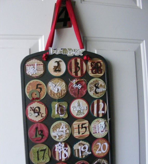 scrapinisty-muffin-tin-advent-calendar-2nd-year