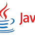 How To Install Oracle Java 12 (JDK 12) In Ubuntu, Linux Mint Or Debian (Using PPA)