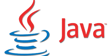 Install Oracle Java 13 On Ubuntu, Linux Mint Or Debian From APT PPA Repository