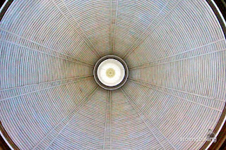 willemskerk gereja immanuel jakarta pusat