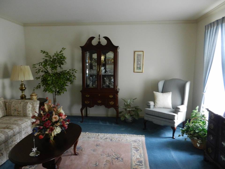 Brandon Oriental Rugs Bucks County, PA Rug Store Delivers to Lehigh