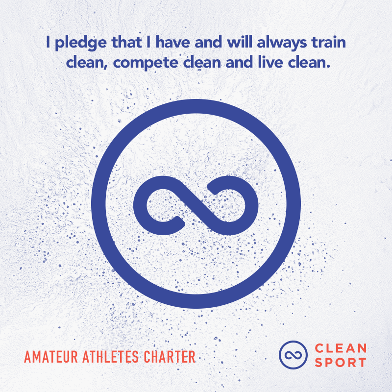 Clean Sport Collective