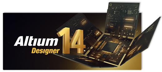 altium designer 19 license crack altium designer 19 license crack