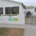 ESCUELA N°5 TOMADA EN LA LOCALIDAD DE ARBOLEDAS.