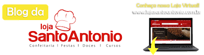 Loja Santo Antonio