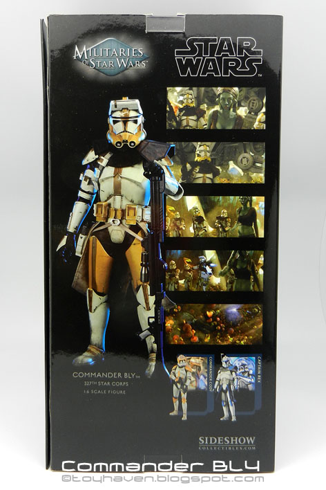 Sideshow Collectibles Star Wars 
