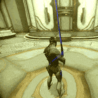 Sundered Tusk (624KB) Sundered Tusk (624KB)