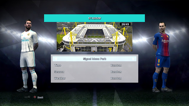 Pes 17 Exe Setup Download Pes 17 Exe Setup Download