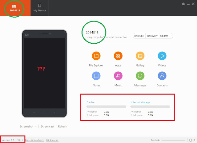 you need to update your device to use mi pc suite что делать. Смотреть фото you need to update your device to use mi pc suite что делать. Смотреть картинку you need to update your device to use mi pc suite что делать. Картинка про you need to update your device to use mi pc suite что делать. Фото you need to update your device to use mi pc suite что делать