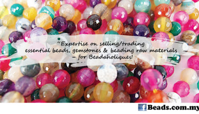 beading-jewelry-supplies-malaysia