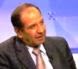 مصر - د. لقوشة في تصريح جديد : أتحفظ على تهديد د. حسام عيسى بالإستقالة من وزارته 