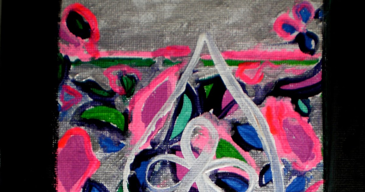 Feng Shui Simple Cures Where to Hang God Paintings in Your Office or