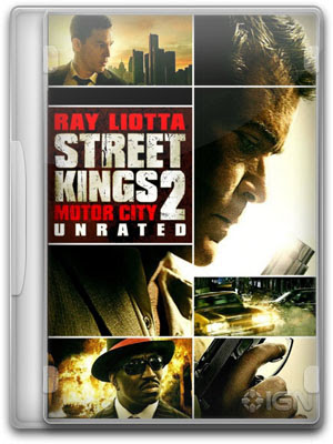 Capa Os Reis da Rua 2 Filme os reis da rua 2