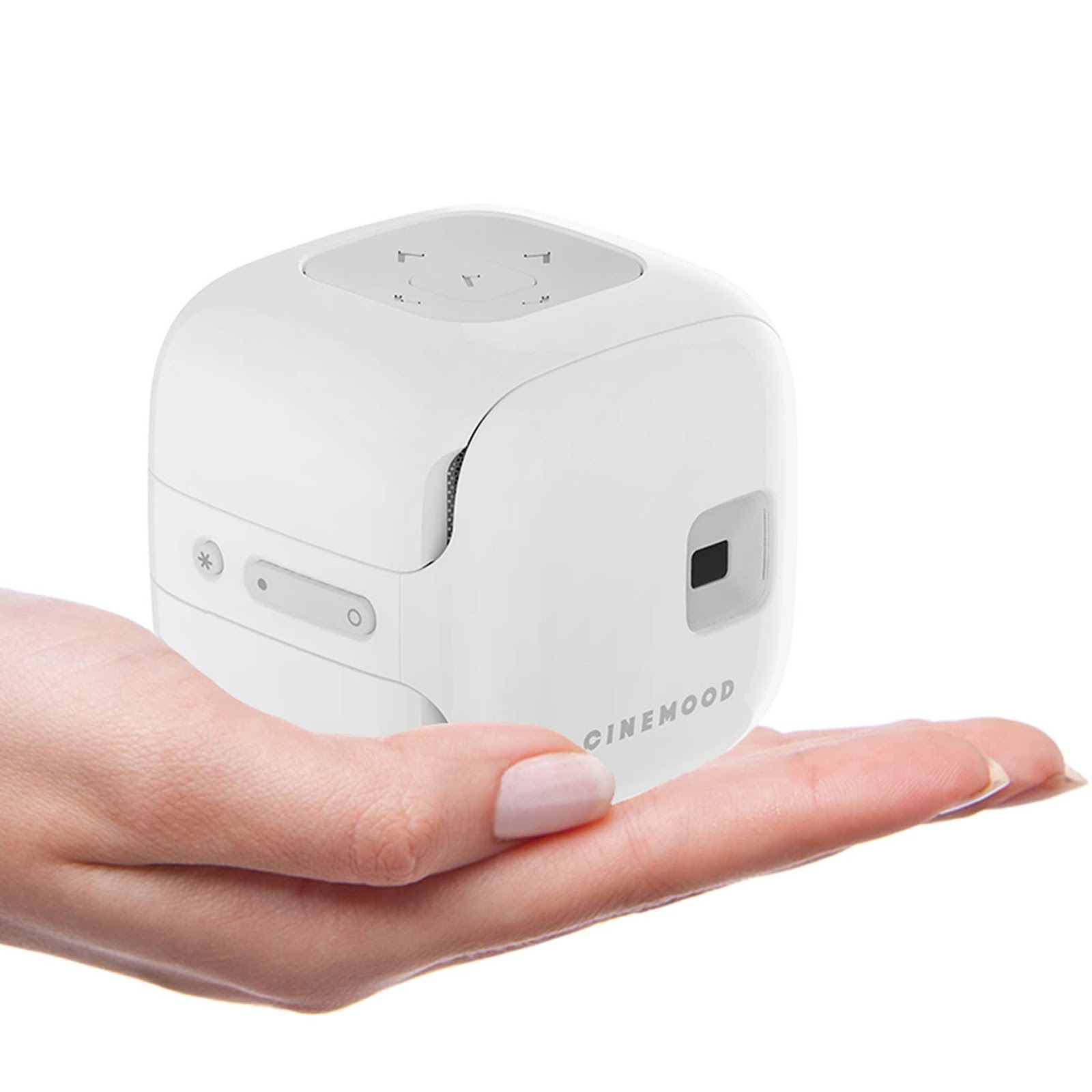 Синемуд проектор cnmd0016. Проектор goodly kids story q2, hdmi. Мини проектор q2 kids story projector. Портативный проектор cinemood. Мультикубик диафильм.