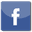 Facebook widget