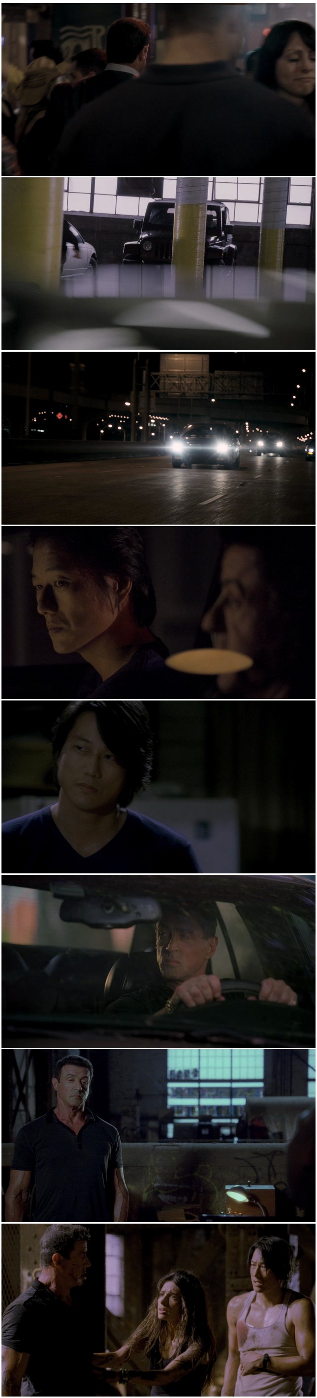 Bullet.to.the.Head.2012.BDRip.jpg