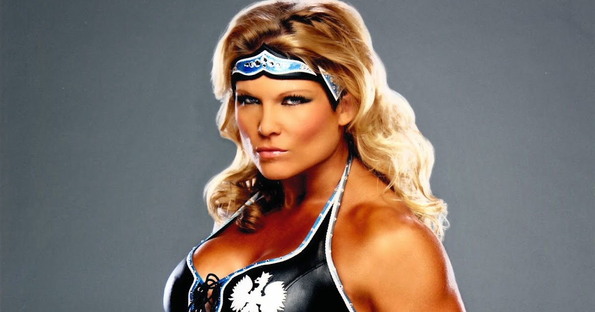 beth phoenix beth phoenix