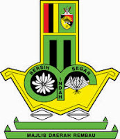 Majlis Daerah Rembau (MDR)