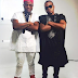 "Olamide sponsored my 1st solo video afer leaving E.M.E records" - Skales