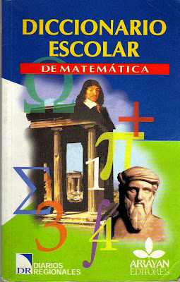 %5BGrupoYLD%5D.jpg