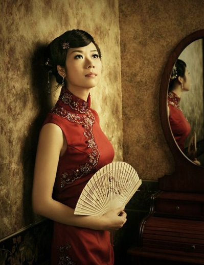 favorite asian girl galleries Amateur photography clubs in brunswick ga