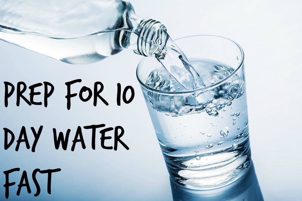 I have water left. Can have please water. Milk some или any. I have water left. предложения с there are few.