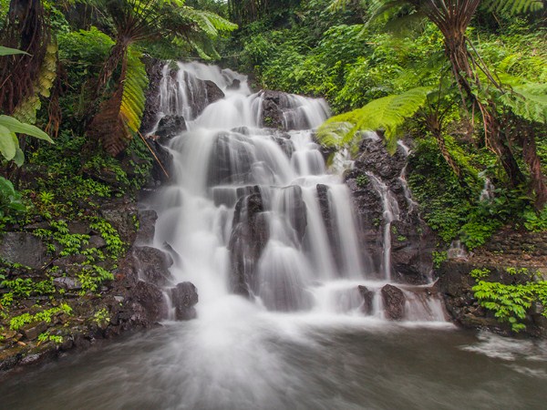 Have You Heard 9 Beautiful Waterfalls In Bali Island?, Check It Out! Have You Heard 9 Beautiful Waterfalls In Bali Island?, Check It Out!