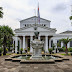 WISATA EDUKASI KE MUSEUM BERSEJARAH DI INDONESIA WISATA EDUKASI KE MUSEUM BERSEJARAH DI INDONESIA