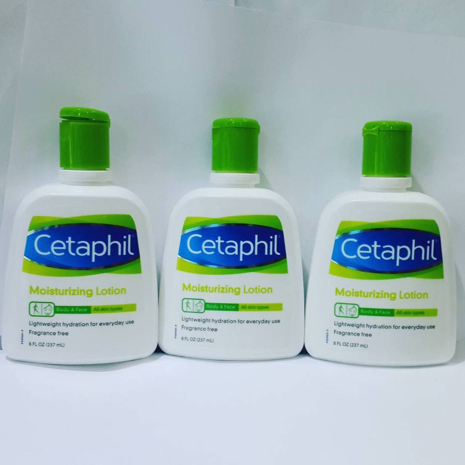 to AK CLASSIC blog 2016