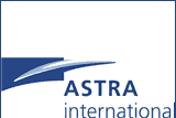 Lowongan Kerja Astra International Terbaru 2014