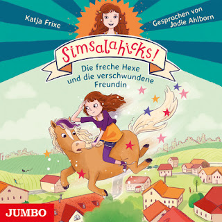 https://www.jumboverlag.de/Verlag/0/Simsalahicks-Die-freche-Hexe-und-die-verschwundene-Freundin/a_2862.html