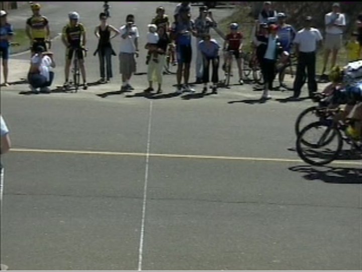 How big a difference do aero wheels make, really? r/Velo