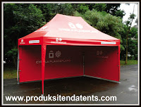 Tenda Promosi http://produksitendatents.blogspot.co.id/2016/06/tenda-promosi.html