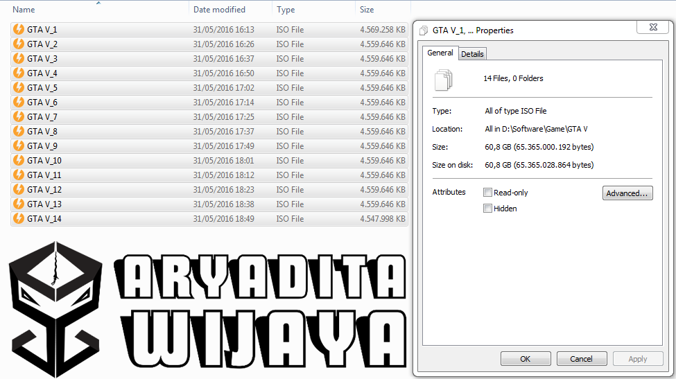 бот на схемы гта рп. Gta5rp. интерфейс rage mp. рецепты gta 5 rp. читы гта раскраска.
