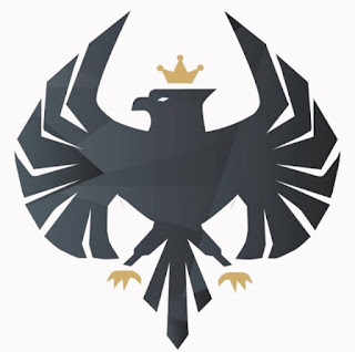 Berbagi Info Bermanfaat