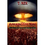 Armageddon Now (Kindle Book )