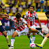 Crónica | Necaxa 1-1 América