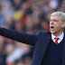 I’ll still be at Arsenal next season says Wenger