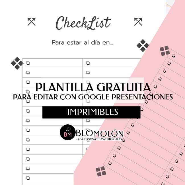 plantilla gratuita para editar con google presentaciones plantillas_gratuita_para_editar_con_google_presentaciones_post